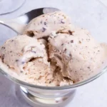 cottage cheese ice cream