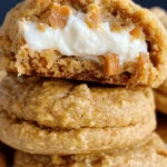 carrot cake cheesecake