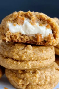 carrot cake cheesecake